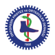  Ortopedik Protez ve Ortezciler Derneği