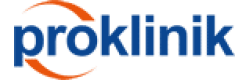 Proklinik