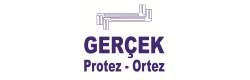 Gerçek Ortopedi