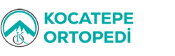 Kocatepe Ortopedi