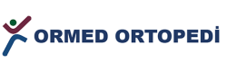 Ormed Ortopedi