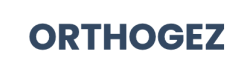 Orthogez