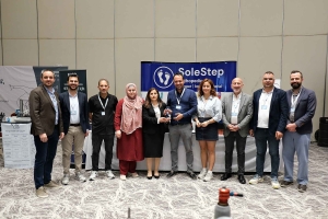IV. Protez Ortez Kongresi Antalya’da Gerçekleştirildi