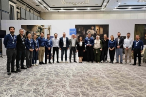 IV. Protez Ortez Kongresi