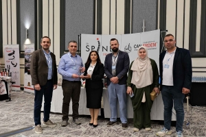 IV. Protez Ortez Kongresi Antalya’da Gerçekleştirildi