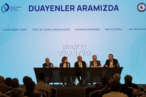 IV. Protez Ortez Kongresi