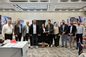 IV. Protez Ortez Kongresi Antalya’da Gerçekleştirildi