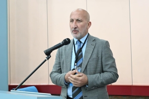 Sektörümüz Bakanlık Masasında: Ortez Protez Hizmetleri Çalıştayı Gerçekleştirildi