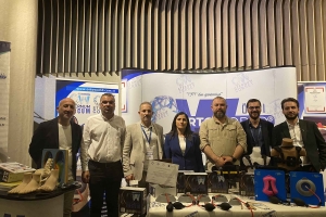 VI. Protez Ortez Öğrenci Sempozyumu