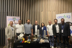 VI. Protez Ortez Öğrenci Sempozyumu