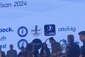 VI. Protez Ortez Öğrenci Sempozyumu