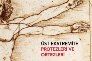 OPODERGİ