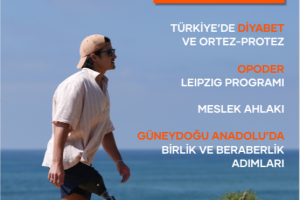 OPODERGİ