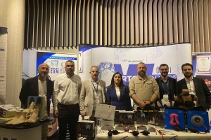 VI. Ortopedik Protez ve Ortez Öğrenci Sempozyumu