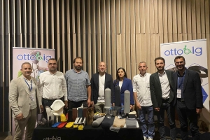 VI. Ortopedik Protez ve Ortez Öğrenci Sempozyumu