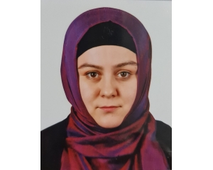 Rukiye Taşdemir