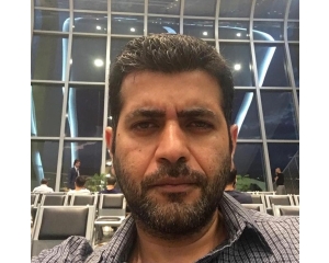 Cem Emrah Çağlar