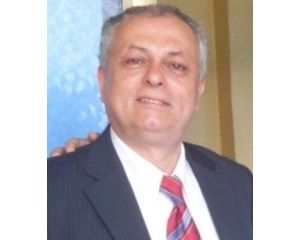 Mehmet Şengöz