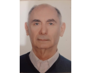 Hidayet Alpınar