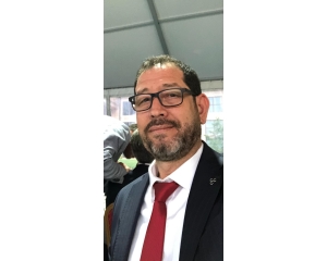 Mehmet Büyükçanga