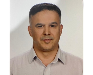 Sabri Şahin