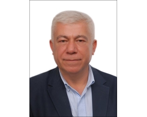 Mustafa Gültekin