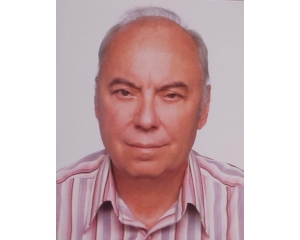 Hasan Ünlü