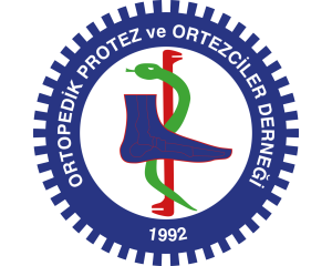 OPODER