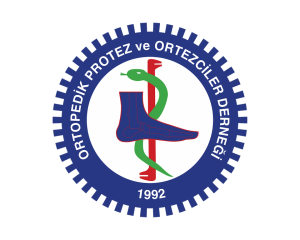 OPODER