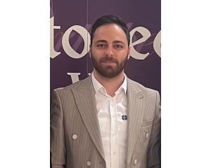 Mehmet Can Yıldız