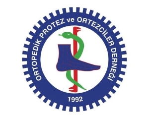 Opoder
