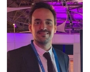 Emre Çayırlı