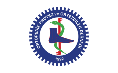 OPODER Kadın Kurulu