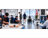Pediatrik Ortez Sempozyumu