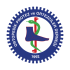 Ortopedik Protez ve Ortezciler Derneği Logosu
